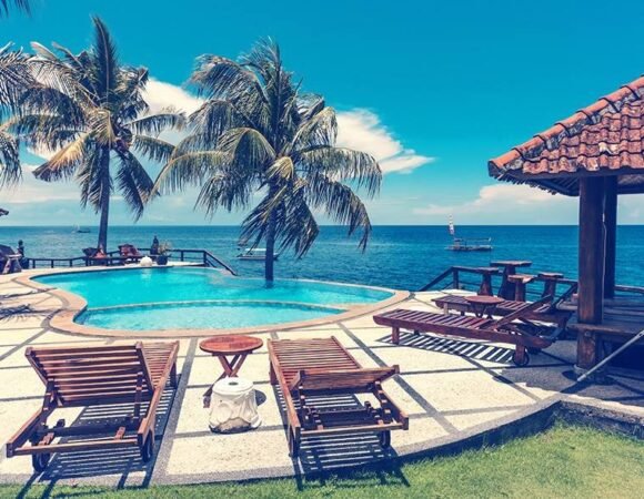 1-Day Kampala City Tour