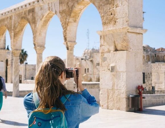 15 Days of Cultural Discovery Across Uganda