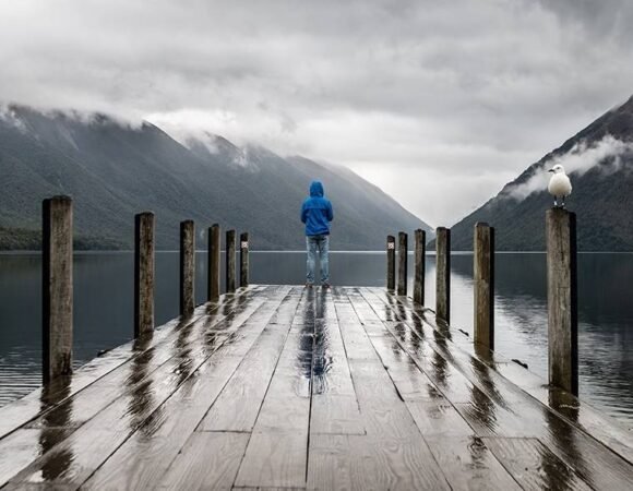 15-Day Honeymoon Safari in Uganda