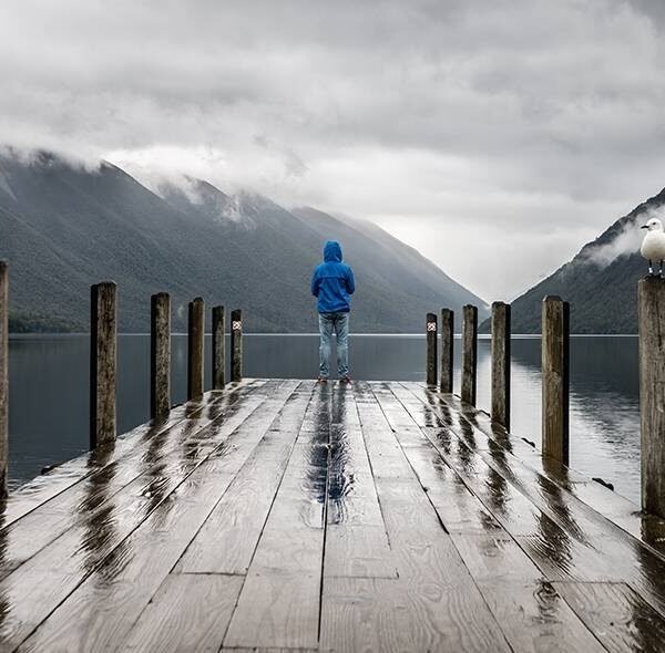 7-Day Beach Birthday Celebration in Uganda