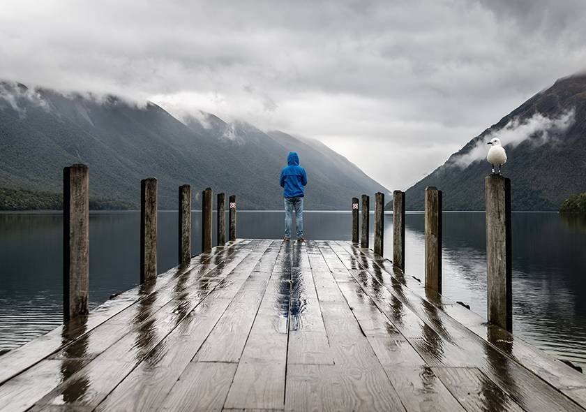 8-Day Honeymoon Safari in Uganda